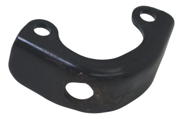 Suporte Mesa Superior Suzuki Gsx-s 750 18-23 Original