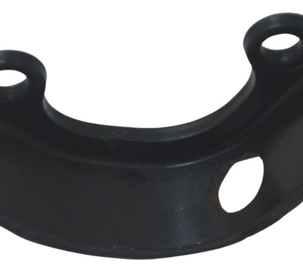 Suporte Mesa Superior Suzuki Gsx-s 750 18-23 Original