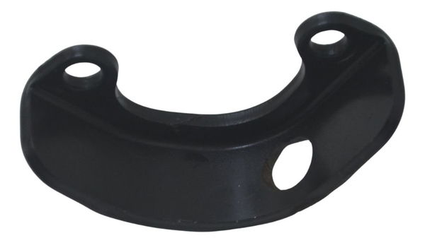 Suporte Mesa Superior Suzuki Gsx-s 750 18-23 Original