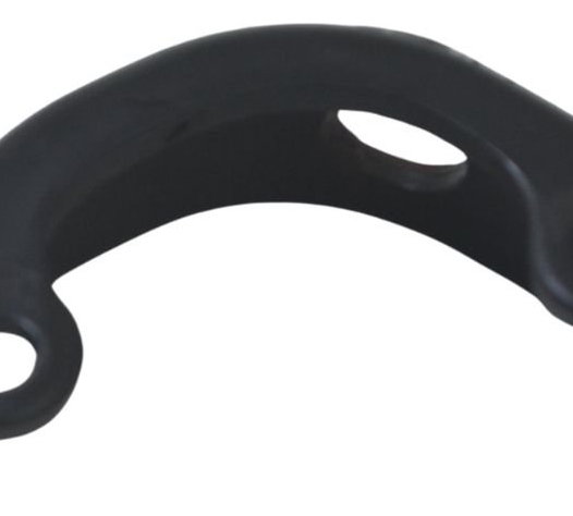 Suporte Mesa Superior Suzuki Gsx-s 750 18-23 Original