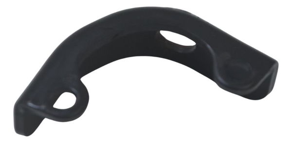 Suporte Mesa Superior Suzuki Gsx-s 750 18-23 Original