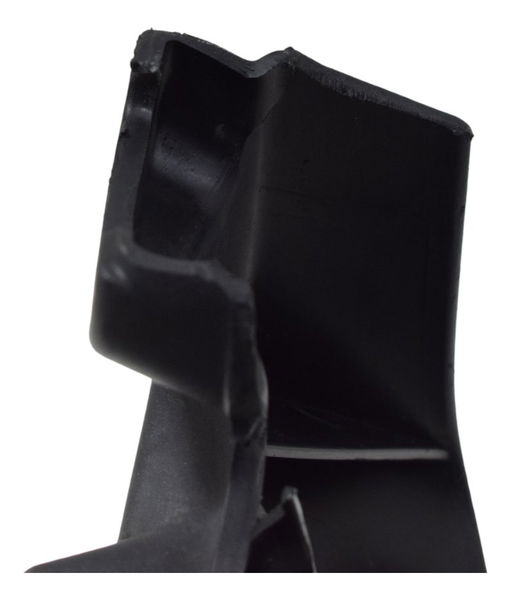 Suporte Placa C/ Avaria Yamaha Xtz 250 Lander 19-23 Original