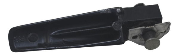 Pedaleira Traseira Direita Suzuki Gsx-s 750 18-23 Original