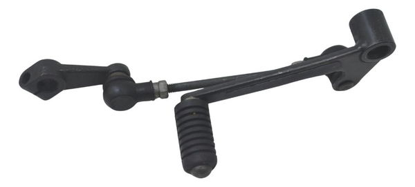 Pedal Câmbio Marcha Suzuki Gsx-s 750 18-23 Original