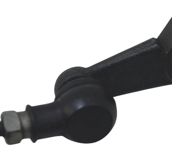 Pedal Câmbio Marcha Suzuki Gsx-s 750 18-23 Original