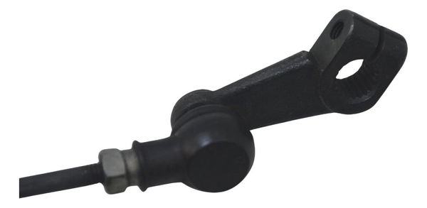 Pedal Câmbio Marcha Suzuki Gsx-s 750 18-23 Original