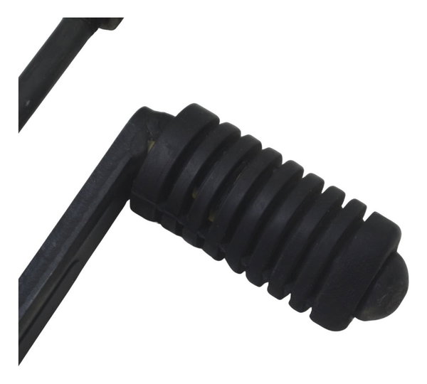 Pedal Câmbio Marcha Suzuki Gsx-s 750 18-23 Original