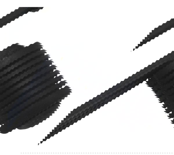 Pedal Câmbio Marcha Suzuki Gsx-s 750 18-23 Original