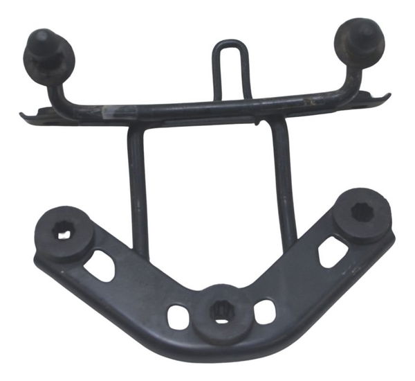 Suporte Aranha Painel Suzuki Gsx-s 750 18-23 Original