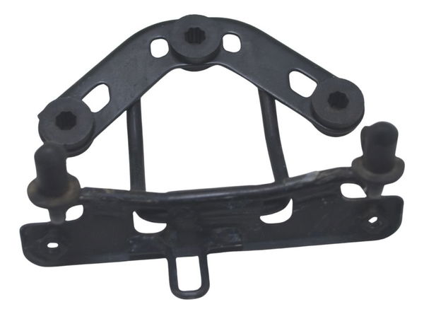 Suporte Aranha Painel Suzuki Gsx-s 750 18-23 Original