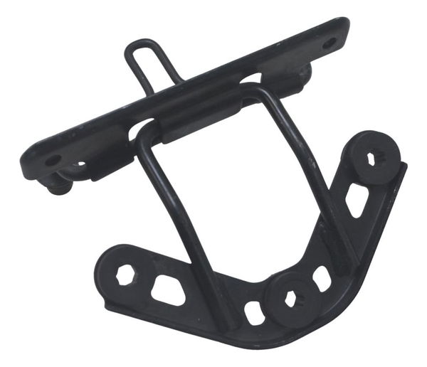 Suporte Aranha Painel Suzuki Gsx-s 750 18-23 Original