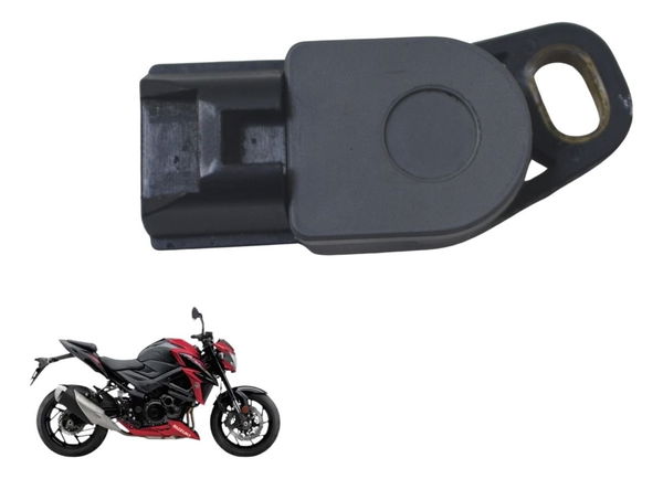 Sensor Tps Primário Suzuki Gsx-s 750 18-23 Original