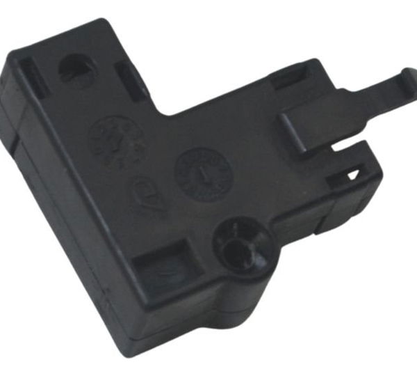 Interruptor Embreagem C/ Avaria Suzuki Gsx-s 750 18-23 Origi
