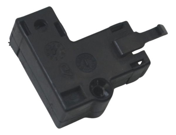 Interruptor Embreagem C/ Avaria Suzuki Gsx-s 750 18-23 Origi