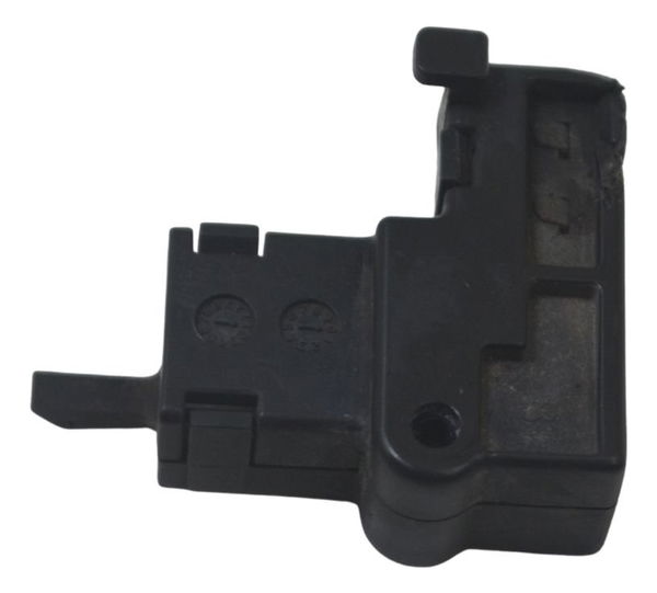 Interruptor Embreagem C/ Avaria Suzuki Gsx-s 750 18-23 Origi