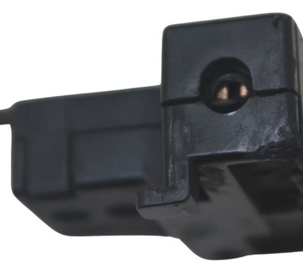 Interruptor Embreagem C/ Avaria Suzuki Gsx-s 750 18-23 Origi