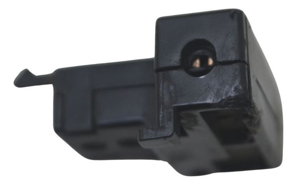 Interruptor Embreagem C/ Avaria Suzuki Gsx-s 750 18-23 Origi