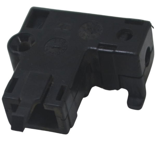 Interruptor Embreagem C/ Avaria Suzuki Gsx-s 750 18-23 Origi