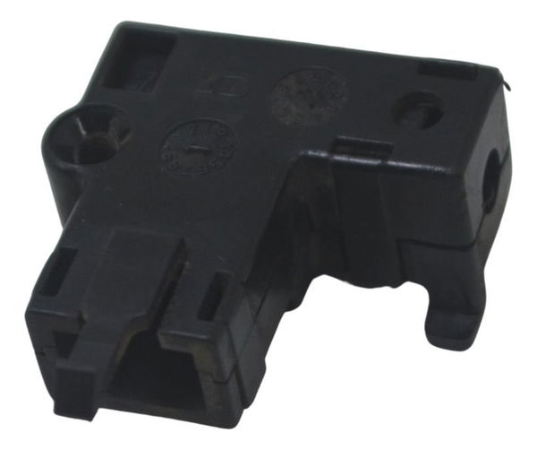 Interruptor Embreagem C/ Avaria Suzuki Gsx-s 750 18-23 Origi