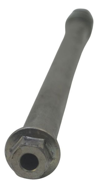 Eixo Quadro Elástico Suzuki Gsx-s 750 18-23 Original