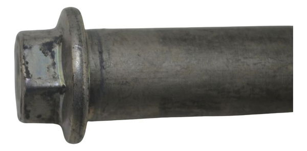 Eixo Quadro Elástico Suzuki Gsx-s 750 18-23 Original