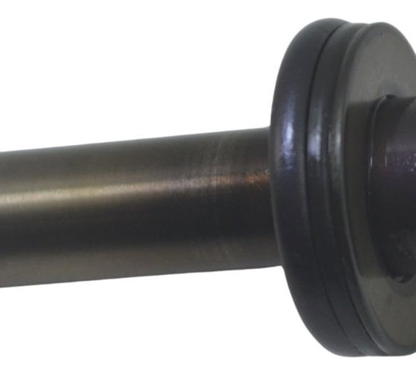 Pino Acionador Suzuki Gsx-s 750 18-23 Original