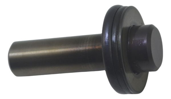 Pino Acionador Suzuki Gsx-s 750 18-23 Original