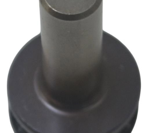 Pino Acionador Suzuki Gsx-s 750 18-23 Original
