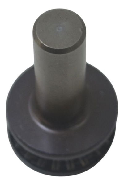 Pino Acionador Suzuki Gsx-s 750 18-23 Original