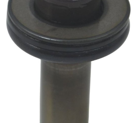 Pino Acionador Suzuki Gsx-s 750 18-23 Original