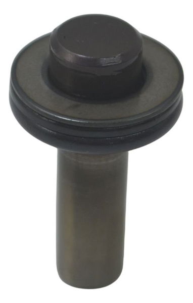 Pino Acionador Suzuki Gsx-s 750 18-23 Original