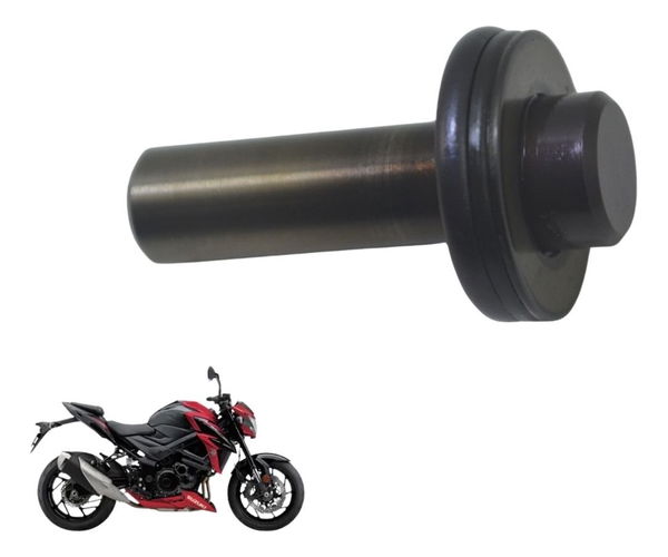 Pino Acionador Suzuki Gsx-s 750 18-23 Original