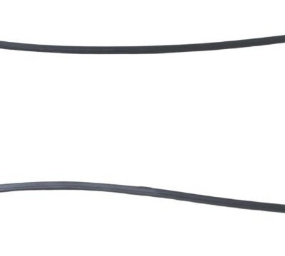 Guarnição Tampa Válvula Suzuki Gsx-s 750 18-23 Original