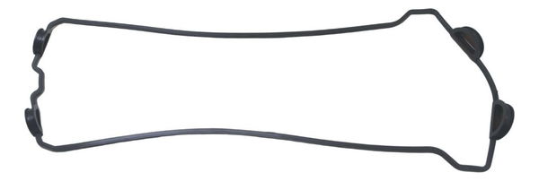 Guarnição Tampa Válvula Suzuki Gsx-s 750 18-23 Original