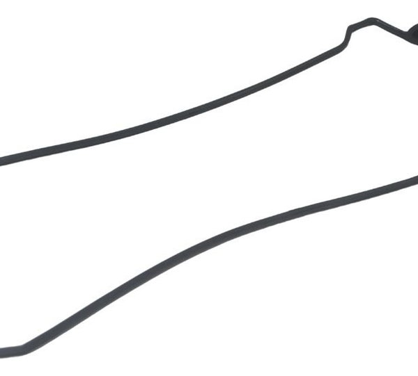 Guarnição Tampa Válvula Suzuki Gsx-s 750 18-23 Original