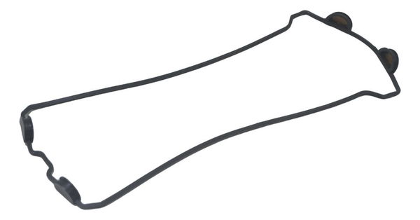Guarnição Tampa Válvula Suzuki Gsx-s 750 18-23 Original