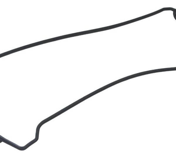 Guarnição Tampa Válvula Suzuki Gsx-s 750 18-23 Original
