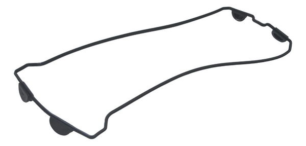 Guarnição Tampa Válvula Suzuki Gsx-s 750 18-23 Original