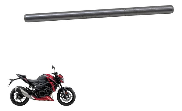 Pino Acionador Embreagem Suzuki Gsx-s 750 18-23 Original