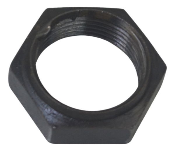 Porca Embreagem Suzuki Gsx-s 750 18-23 Original