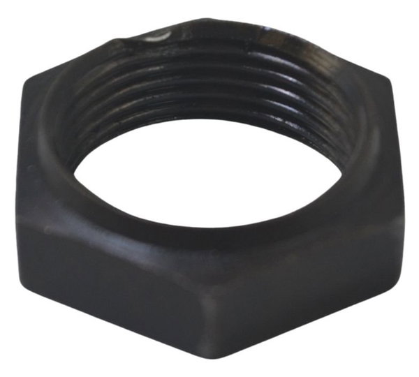 Porca Embreagem Suzuki Gsx-s 750 18-23 Original