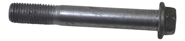 Parafuso Pinça Freio Dianteira Suzuki Gsx-s 750 18-23 Origi