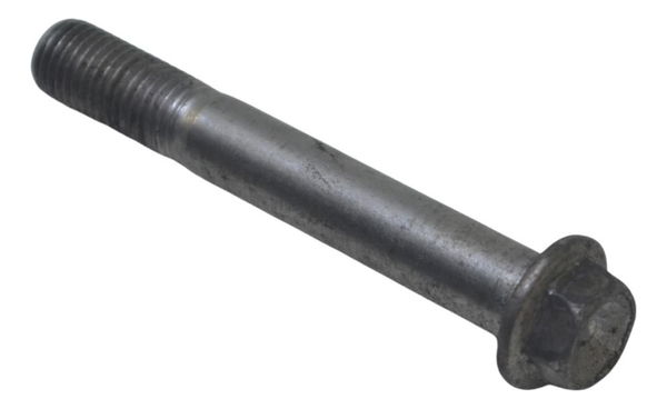 Parafuso Pinça Freio Dianteira Suzuki Gsx-s 750 18-23 Origi