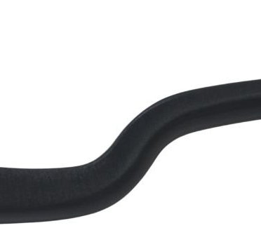 Manete Embreagem C/ Avaria Suzuki Gsx-s 750 18-23 Original Preto