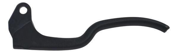 Manete Embreagem C/ Avaria Suzuki Gsx-s 750 18-23 Original - Preto