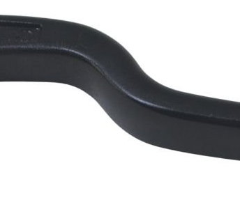 Manete Embreagem C/ Avaria Suzuki Gsx-s 750 18-23 Original Preto