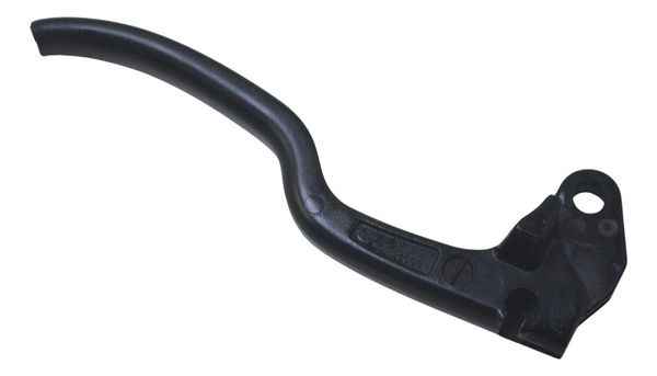 Manete Embreagem C/ Avaria Suzuki Gsx-s 750 18-23 Original - Preto