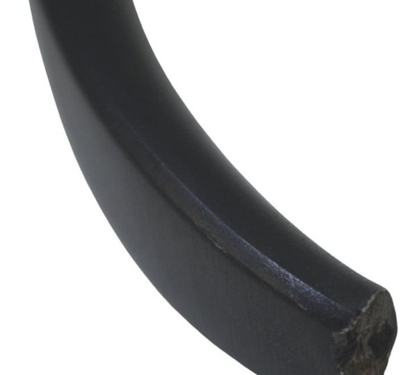 Manete Embreagem C/ Avaria Suzuki Gsx-s 750 18-23 Original Preto