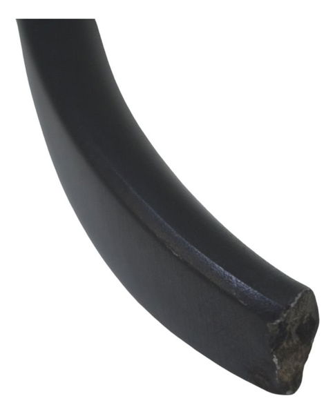 Manete Embreagem C/ Avaria Suzuki Gsx-s 750 18-23 Original - Preto