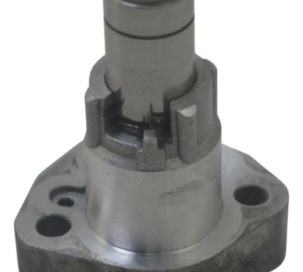 Acionador Corrente Comando Suzuki Gsx-s 750 18-23 Original